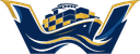 WAVLIX logo mark