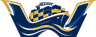 WAVLIX logo mark